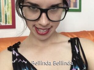 Bellinda_Bellinda