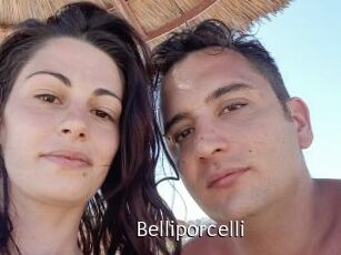 Belliporcelli