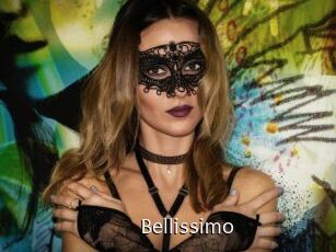 Bellissimo