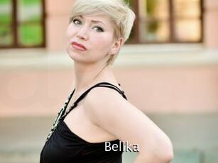 Bellka
