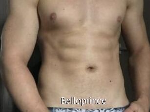 Belloprince