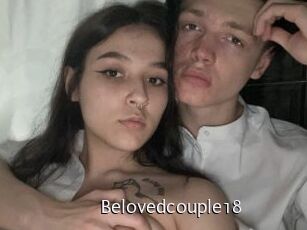 Belovedcouple18