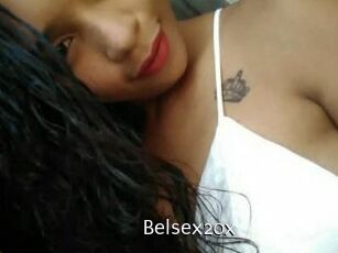 Belsex20x