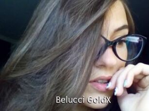 Belucci_GoldX