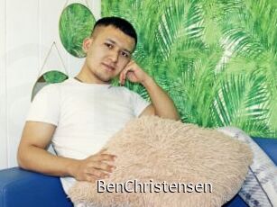 BenChristensen