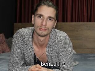 BenLukke