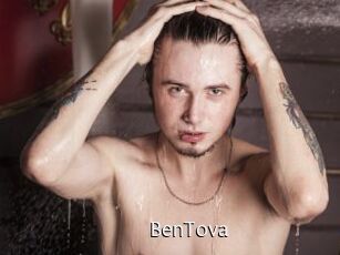 BenTova