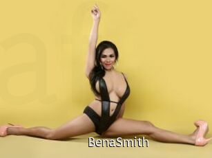 BenaSmith