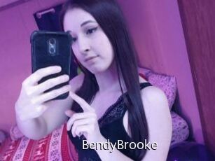 BendyBrooke