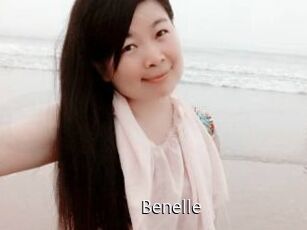 Benelle