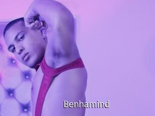 Benhamind