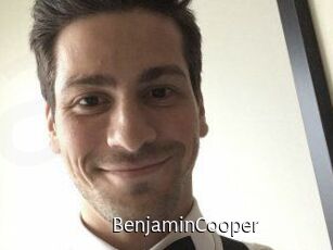 BenjaminCooper