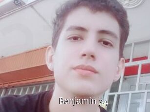 Benjamin_34