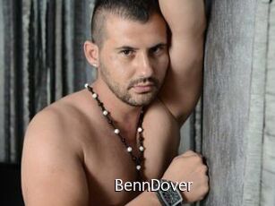 BennDover