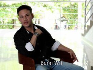 Benn_Will