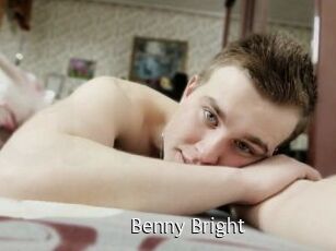 Benny_Bright