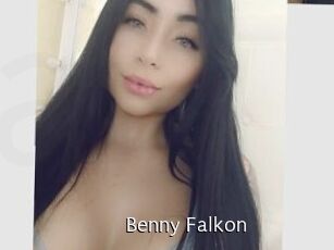 Benny_Falkon