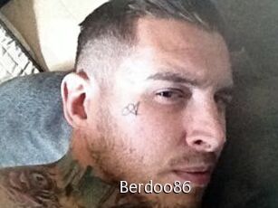 Berdoo86