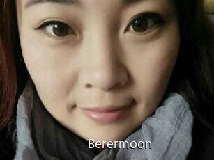 Berermoon