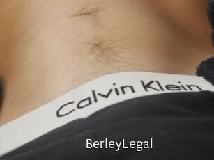 BerleyLegal