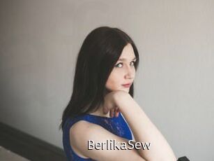BerlikaSew