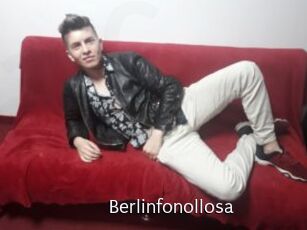 Berlinfonollosa