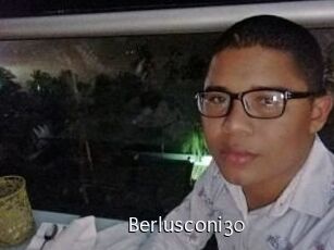 Berlusconi30