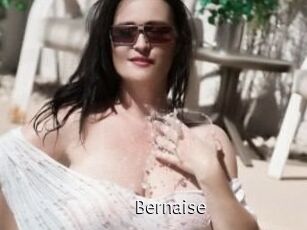 Bernaise