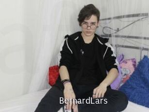 BernardLars