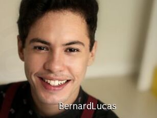 BernardLucas