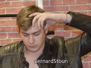 BernardStoun