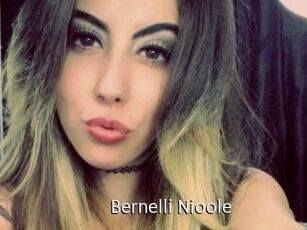 Bernelli_Nioole