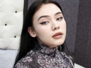 BerryMock