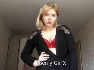 Berry_GirlX