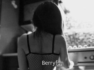 Berryfun