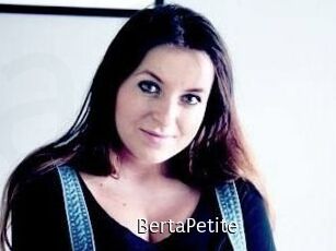 BertaPetite