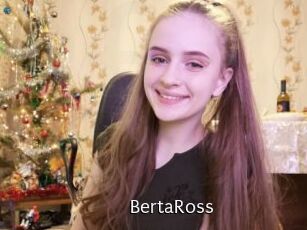 BertaRoss