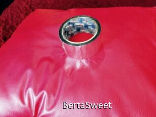 BertaSweet