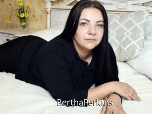 BerthaPerkins
