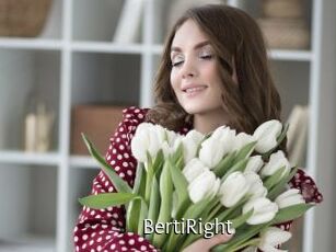 BertiRight