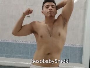 BesobabySmoki