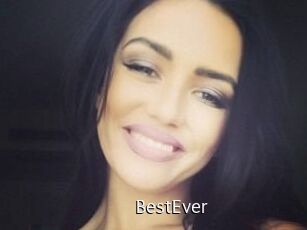 Best_Ever