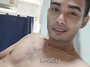 BestGay