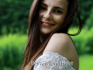 BestGirlEverHere