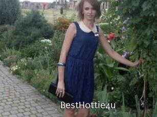 BestHottie4u