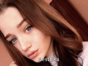 BestLika