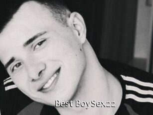 Best_BoySex22 Anal Fist