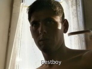 Bestboy