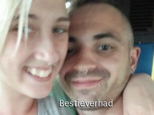 Bestieverhad