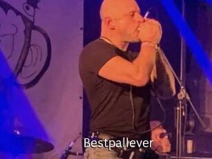 Bestpallever